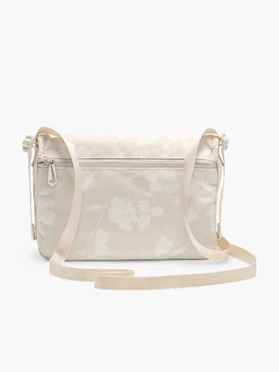 Nike Torba preko ramena Smeđa 69137 2