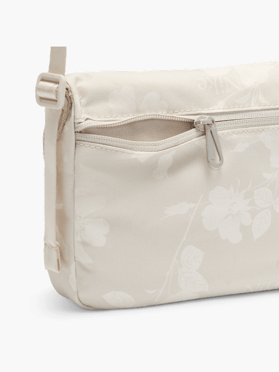 Nike Torba preko ramena Smeđa 69137 5