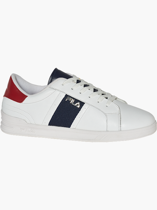 FILA Sneaker Beyaz 75215 1