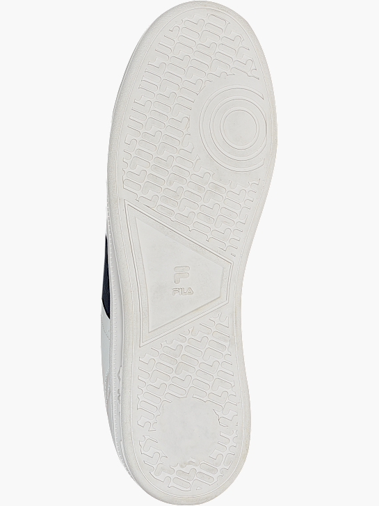 FILA Sneaker Beyaz 75215 3