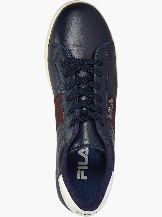 FILA Günlük Ayakkabı Mavi 75269 2