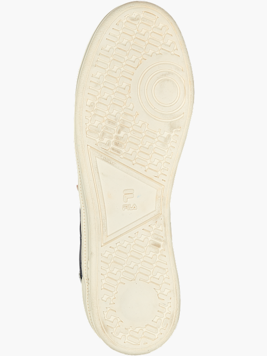 FILA Günlük Ayakkabı Mavi 75269 3