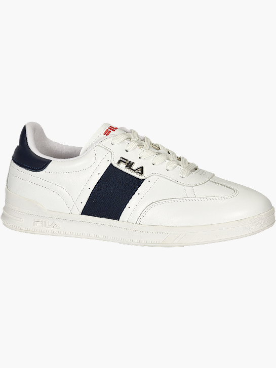 FILA Sneaker Beyaz 75224 1