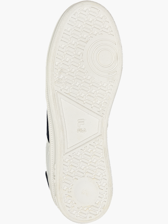 FILA Sneaker Beyaz 75224 3