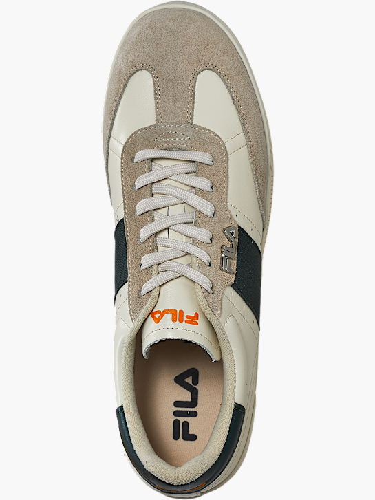 FILA Sneaker Bej 75226 2