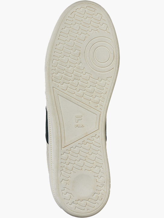 FILA Sneaker Bej 75226 3