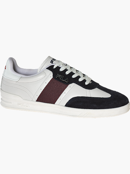 FILA Sneaker Beyaz 75233 1