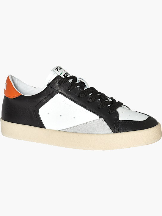 FILA Sneaker Siyah 75249 1