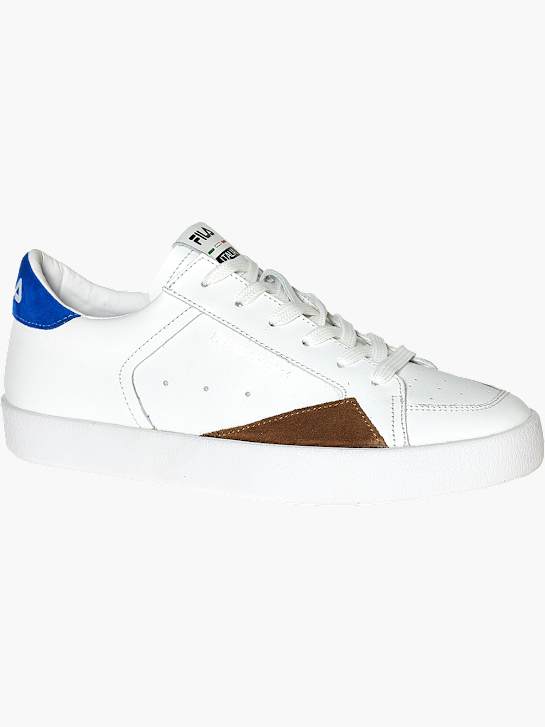 FILA Sneaker Beyaz 75551 1