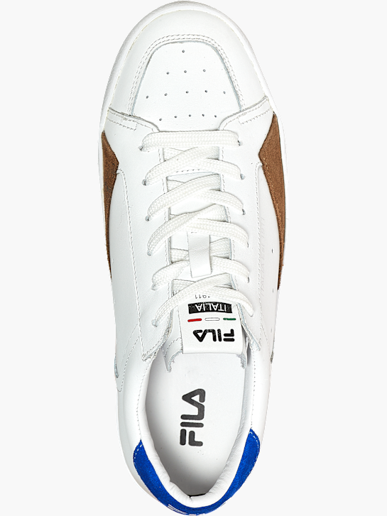 FILA Sneaker Beyaz 75551 2