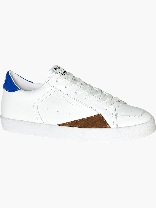 FILA Sneaker Beyaz 75570 1