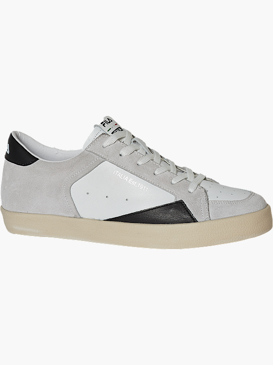FILA Sneaker Gri 75538 1