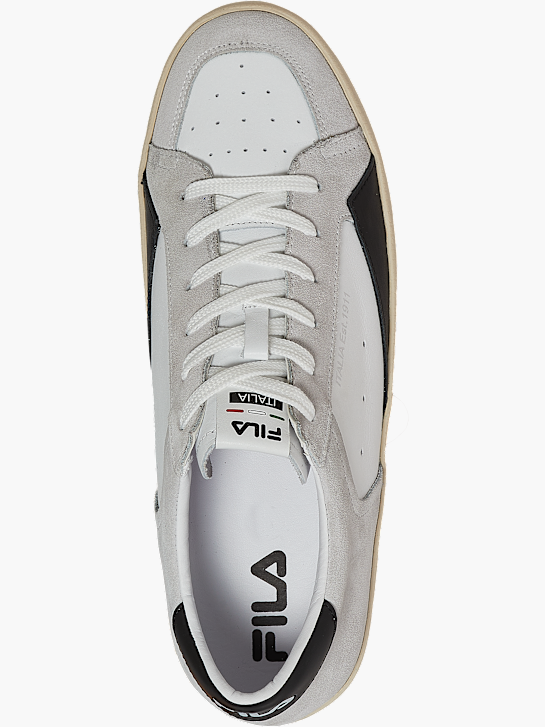 FILA Sneaker Gri 75538 2