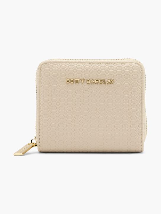 Betty Barclay Portefeuille Beige 69150 1