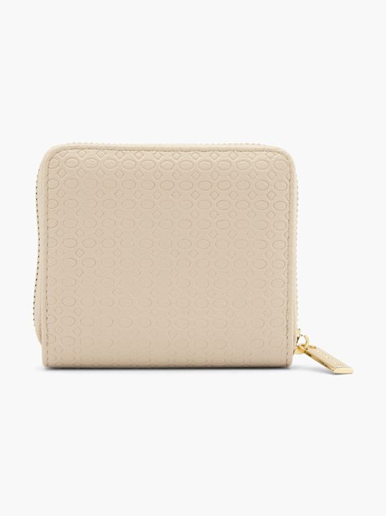 Betty Barclay Portefeuille Beige 69150 3