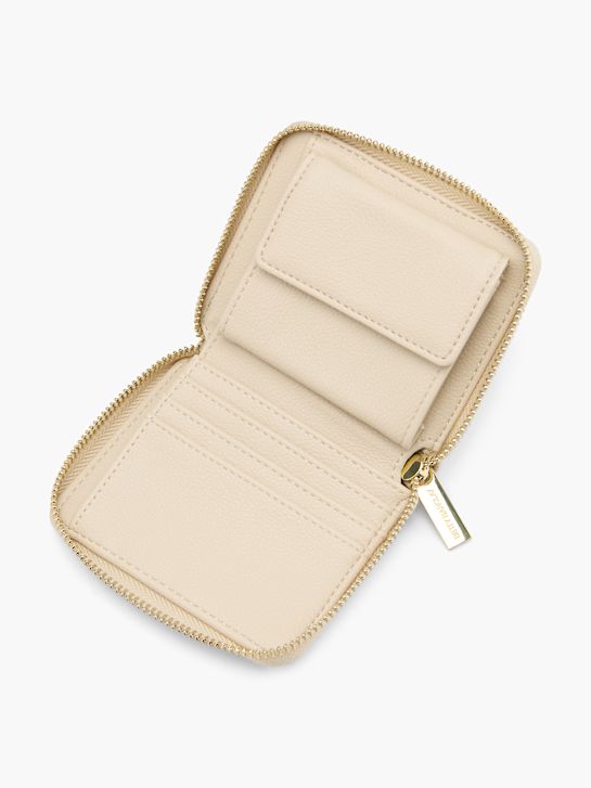 Betty Barclay Portefeuille Beige 69150 4