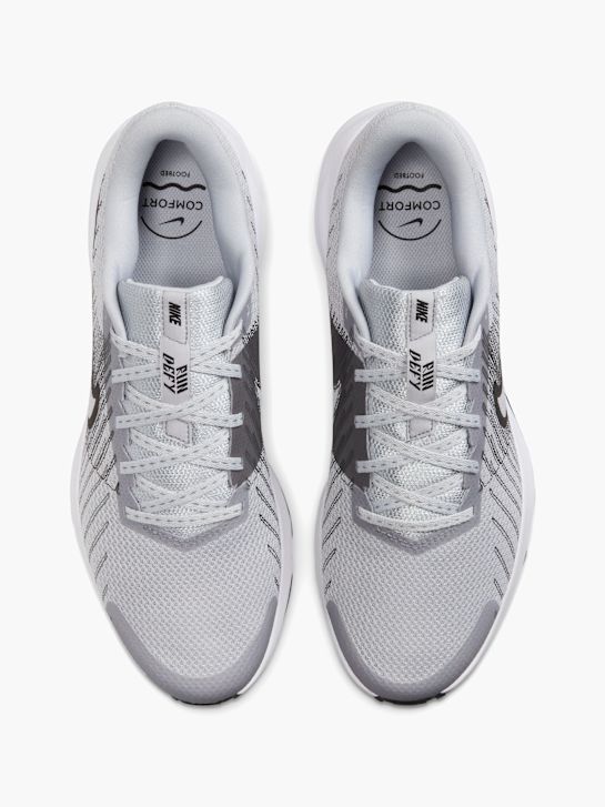 Nike Tekaški copati Siva 69157 2