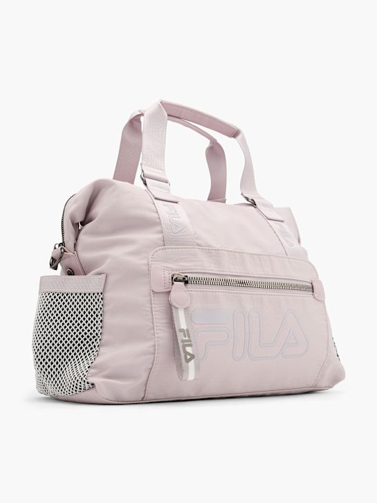FILA Bolsa de deporte Morado 69200 2