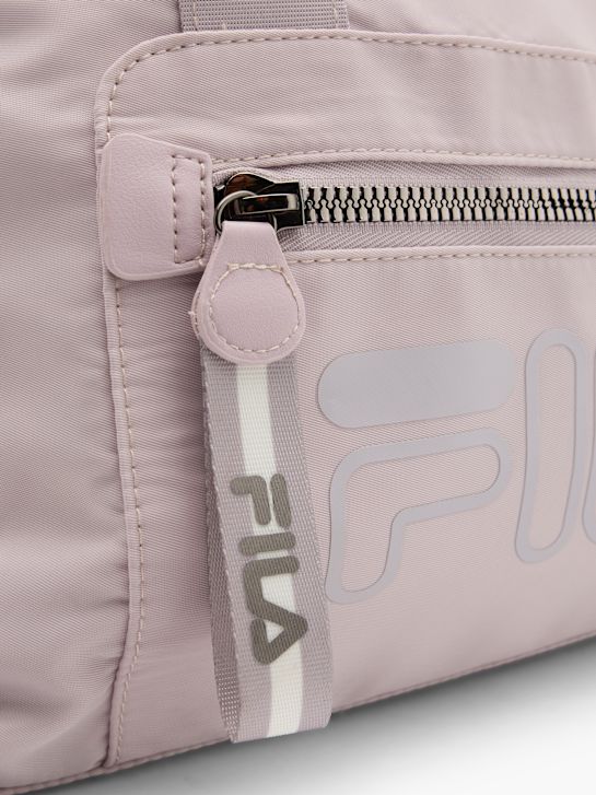 FILA Bolsa de deporte Morado 69200 5