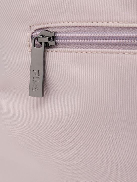 FILA Sportska torba Ljubičasta 69200 6