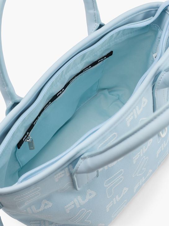 Ss Techno Mcm Anya Tote Mini Yellow Gold Citrine Heart Ring