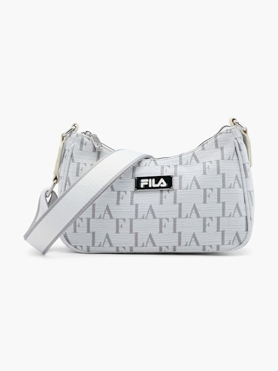FILA Rankinė per petį Balta 69206 1