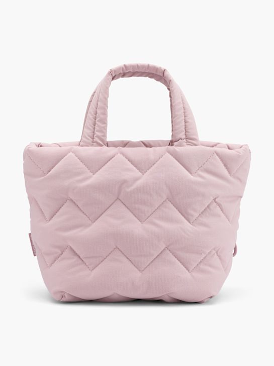 Skechers Handbag Pink 69226 3