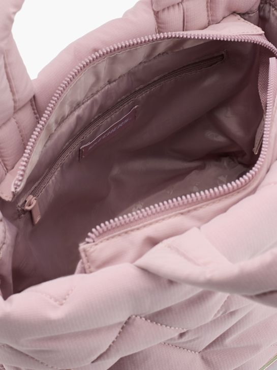 Skechers Handbag Pink 69226 4