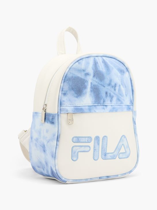 FILA Ranac Plava 69230 2