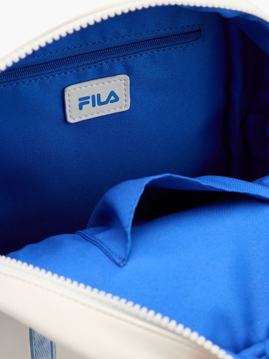 FILA Ranac Plava 69230 4