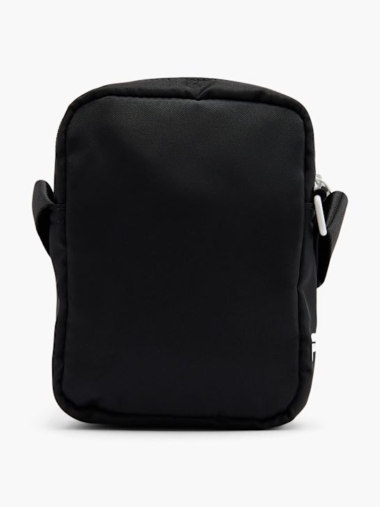 FILA Sac à bandoulière Noir 69194 3