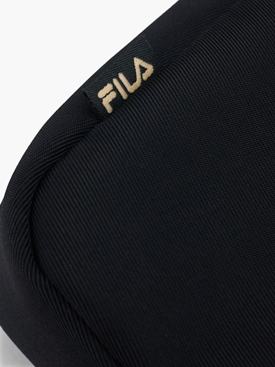 FILA Saco de compras Preto 69193 5