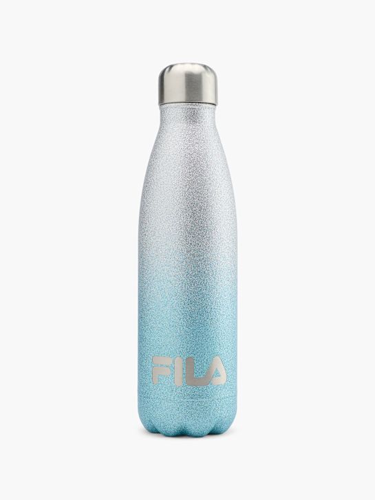 FILA Steklenica Modra 69169 1