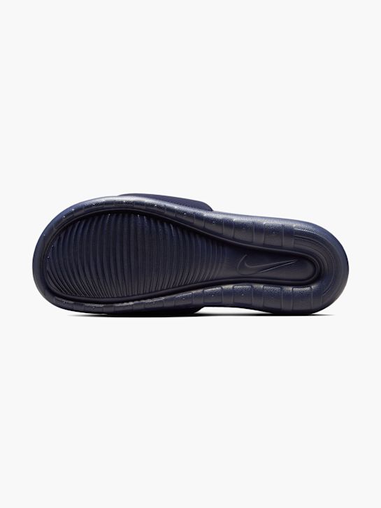 Nike Terlik Koyu Mavi 69175 3