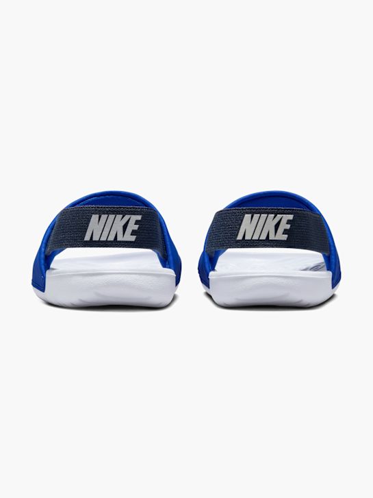 Nike Terlik Mavi 69176 3
