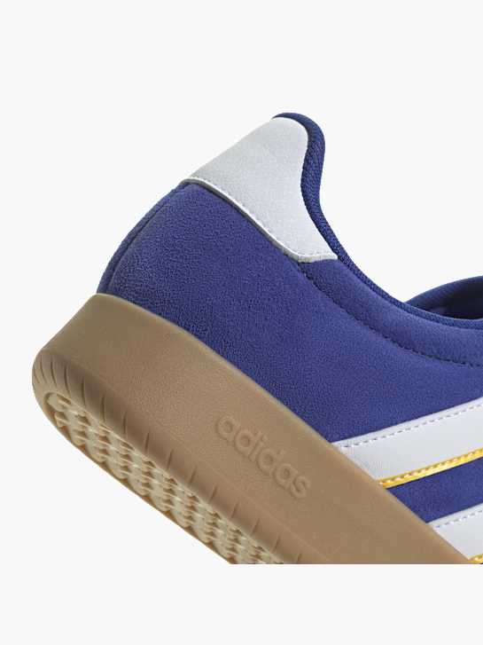 adidas Sneaker Mavi 75565 6