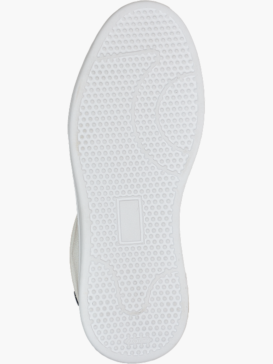 Fortini Sneaker Beyaz 75243 3