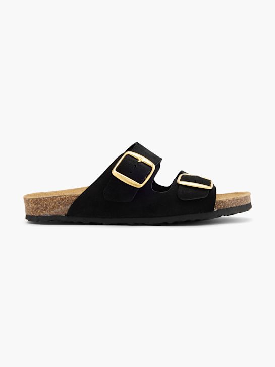 Graceland Biosandal Sort 82584 1