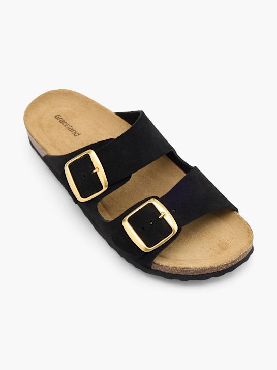 Graceland Biosandal Sort 82584 2