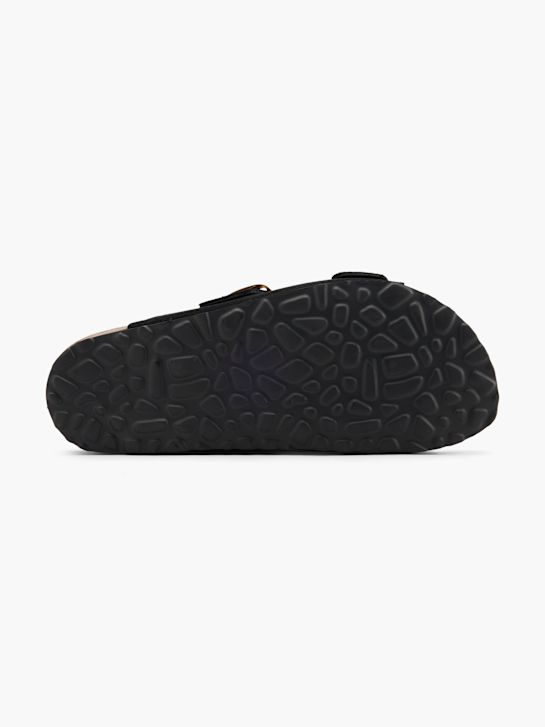 Graceland Biosandal Sort 82584 4