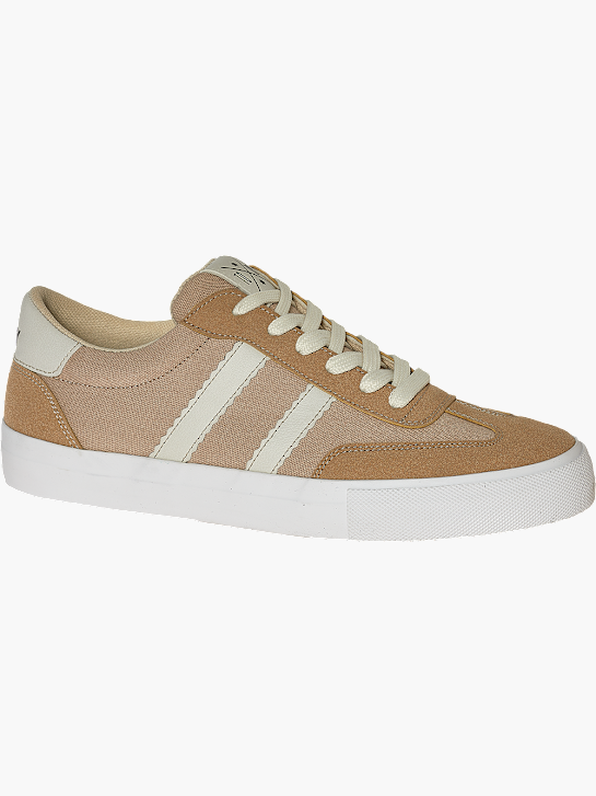 Vty Sneaker Bej 75582 1