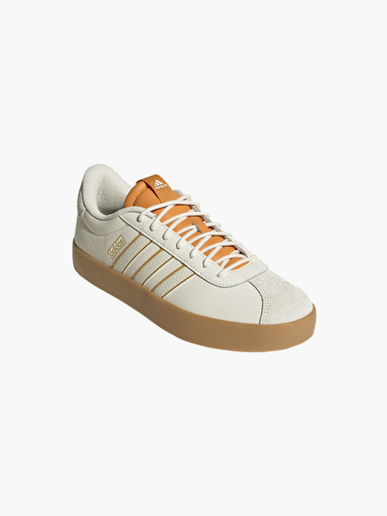 adidas Sneaker Bej 75278 3