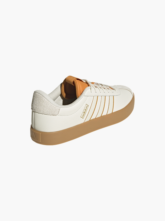 adidas Sneaker Bej 75278 4