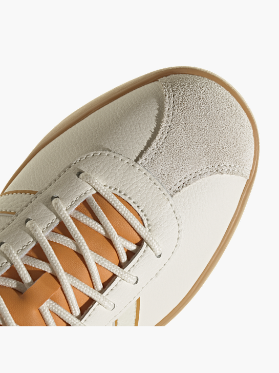 adidas Sneaker Bej 75278 5