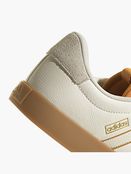 adidas Sneaker Kırık beyaz 75278 6