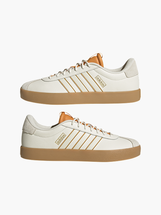 adidas Sneaker Bej 75278 7