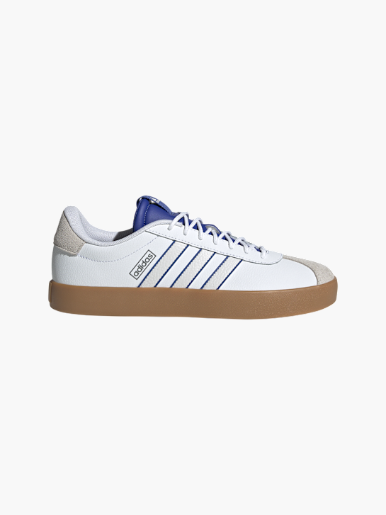 adidas Sneaker Beyaz 75279 1