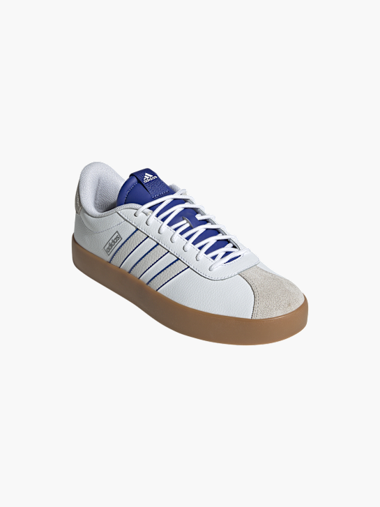 adidas Sneaker Beyaz 75279 2