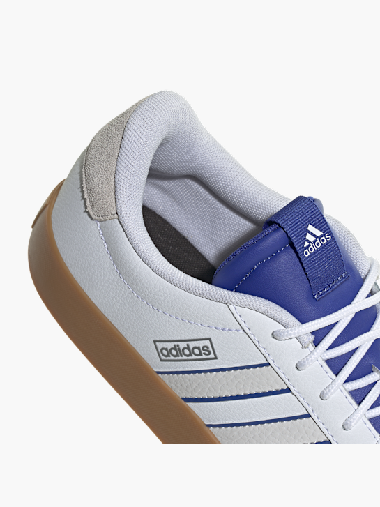 adidas Sneaker Beyaz 75279 4