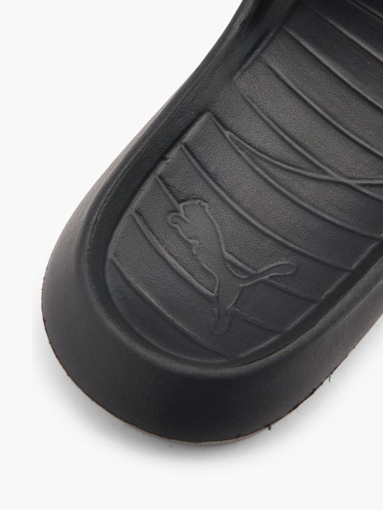 PUMA Papuci Negru 69254 5